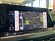 Billede af VW Golf 1,4 TSI eHybrid DSG 204HK 5d 6g Aut.