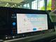 Billede af VW Golf 1,4 TSI eHybrid DSG 204HK 5d 6g Aut.