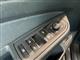 Billede af VW Golf 1,4 TSI eHybrid DSG 204HK 5d 6g Aut.
