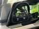Billede af VW Golf 1,4 TSI eHybrid DSG 204HK 5d 6g Aut.