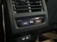 Billede af VW Golf 1,4 TSI eHybrid DSG 204HK 5d 6g Aut.