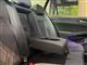 Billede af VW Golf 1,4 TSI eHybrid DSG 204HK 5d 6g Aut.