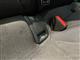 Billede af VW Golf 1,4 TSI eHybrid DSG 204HK 5d 6g Aut.