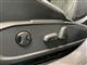 Billede af VW Golf 1,4 TSI eHybrid DSG 204HK 5d 6g Aut.