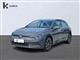 Billede af VW Golf 1,4 TSI eHybrid DSG 204HK 5d 6g Aut.