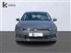 Billede af VW Golf 1,4 TSI eHybrid DSG 204HK 5d 6g Aut.