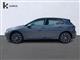 Billede af VW Golf 1,4 TSI eHybrid DSG 204HK 5d 6g Aut.