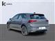 Billede af VW Golf 1,4 TSI eHybrid DSG 204HK 5d 6g Aut.