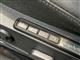 Billede af VW Golf 1,4 TSI eHybrid DSG 204HK 5d 6g Aut.