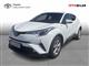 Billede af Toyota C-HR 1,8 Hybrid Selected Multidrive S 122HK 5d Aut.