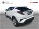 Billede af Toyota C-HR 1,8 Hybrid Selected Multidrive S 122HK 5d Aut.