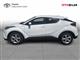 Billede af Toyota C-HR 1,8 Hybrid Selected Multidrive S 122HK 5d Aut.