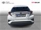 Billede af Toyota C-HR 1,8 Hybrid Selected Multidrive S 122HK 5d Aut.