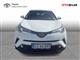 Billede af Toyota C-HR 1,8 Hybrid Selected Multidrive S 122HK 5d Aut.