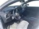 Billede af Toyota C-HR 1,8 Hybrid Selected Multidrive S 122HK 5d Aut.