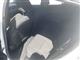 Billede af Toyota C-HR 1,8 Hybrid Selected Multidrive S 122HK 5d Aut.