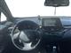 Billede af Toyota C-HR 1,8 Hybrid Selected Multidrive S 122HK 5d Aut.