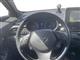 Billede af Toyota C-HR 1,8 Hybrid Selected Multidrive S 122HK 5d Aut.