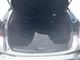 Billede af Toyota C-HR 1,8 Hybrid Selected Multidrive S 122HK 5d Aut.