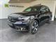 Billede af Volvo XC40 P6 Recharge Plus 231HK 5d Aut.