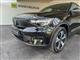 Billede af Volvo XC40 P6 Recharge Plus 231HK 5d Aut.