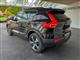 Billede af Volvo XC40 P6 Recharge Plus 231HK 5d Aut.
