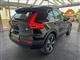 Billede af Volvo XC40 P6 Recharge Plus 231HK 5d Aut.