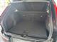 Billede af Volvo XC40 P6 Recharge Plus 231HK 5d Aut.