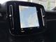 Billede af Volvo XC40 P6 Recharge Plus 231HK 5d Aut.