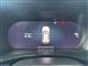 Billede af Volvo XC40 P6 Recharge Plus 231HK 5d Aut.