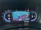Billede af Volvo XC40 P6 Recharge Plus 231HK 5d Aut.
