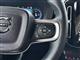 Billede af Volvo XC40 P6 Recharge Plus 231HK 5d Aut.