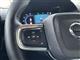 Billede af Volvo XC40 P6 Recharge Plus 231HK 5d Aut.