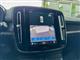 Billede af Volvo XC40 P6 Recharge Plus 231HK 5d Aut.