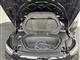Billede af Volvo XC40 P6 Recharge Plus 231HK 5d Aut.
