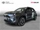 Billede af Toyota Yaris Cross 1,5 Hybrid Elegant 130HK 5d Trinl. Gear
