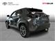 Billede af Toyota Yaris Cross 1,5 Hybrid Elegant 130HK 5d Trinl. Gear