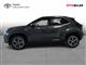 Billede af Toyota Yaris Cross 1,5 Hybrid Elegant 130HK 5d Trinl. Gear