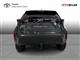 Billede af Toyota Yaris Cross 1,5 Hybrid Elegant 130HK 5d Trinl. Gear