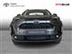 Billede af Toyota Yaris Cross 1,5 Hybrid Elegant 130HK 5d Trinl. Gear