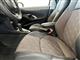Billede af Toyota Yaris Cross 1,5 Hybrid Elegant 130HK 5d Trinl. Gear