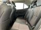 Billede af Toyota Yaris Cross 1,5 Hybrid Elegant 130HK 5d Trinl. Gear