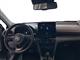 Billede af Toyota Yaris Cross 1,5 Hybrid Elegant 130HK 5d Trinl. Gear