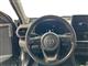 Billede af Toyota Yaris Cross 1,5 Hybrid Elegant 130HK 5d Trinl. Gear