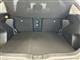 Billede af Toyota Yaris Cross 1,5 Hybrid Elegant 130HK 5d Trinl. Gear