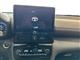 Billede af Toyota Yaris Cross 1,5 Hybrid Elegant 130HK 5d Trinl. Gear