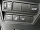 Billede af Toyota Yaris Cross 1,5 Hybrid Elegant 130HK 5d Trinl. Gear
