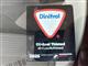 Billede af Toyota Yaris Cross 1,5 Hybrid Elegant 130HK 5d Trinl. Gear