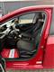 Billede af Peugeot 208 1,2 VTi Active 82HK 5d