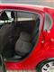 Billede af Peugeot 208 1,2 VTi Active 82HK 5d